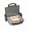 Non-stick PTFE Reusable Toaster Bag